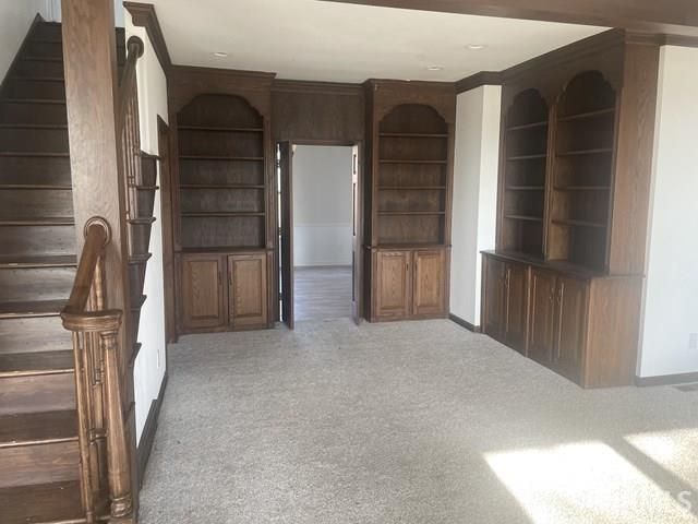 3777 N State Road 25, Logansport, IN 46947