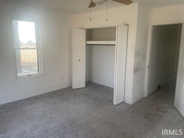 3777 N State Road 25, Logansport, IN 46947