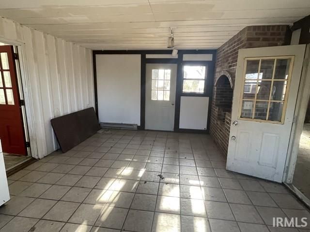 3777 N State Road 25, Logansport, IN 46947