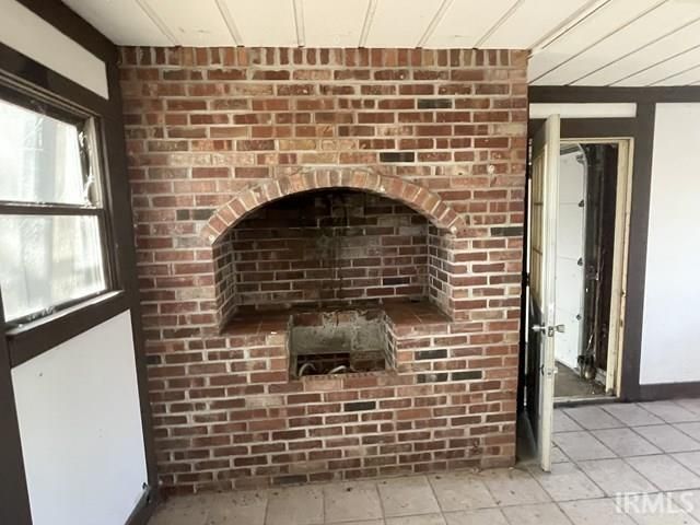 3777 N State Road 25, Logansport, IN 46947