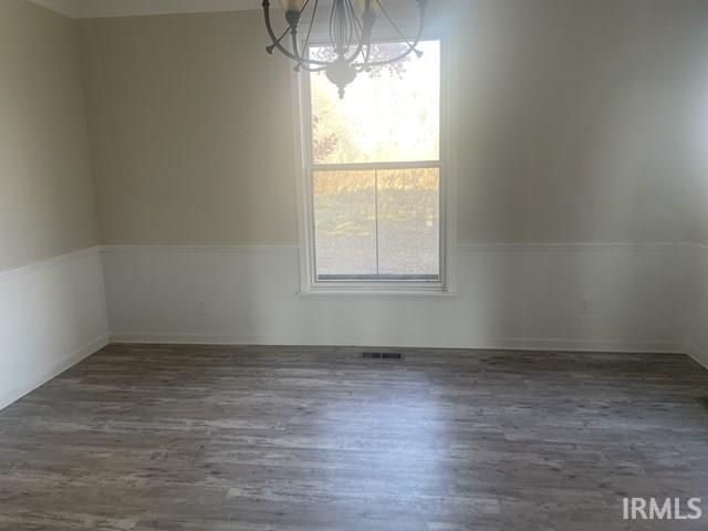 3777 N State Road 25, Logansport, IN 46947