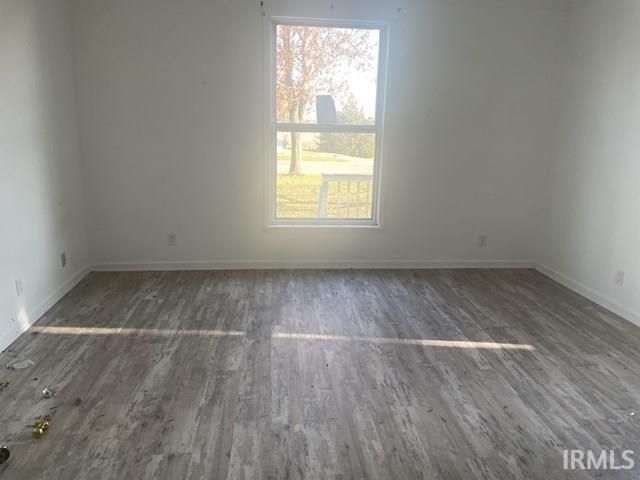 3777 N State Road 25, Logansport, IN 46947