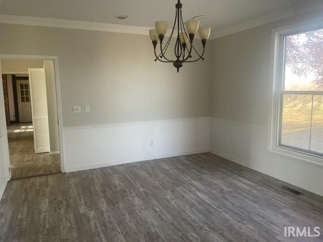 3777 N State Road 25, Logansport, IN 46947