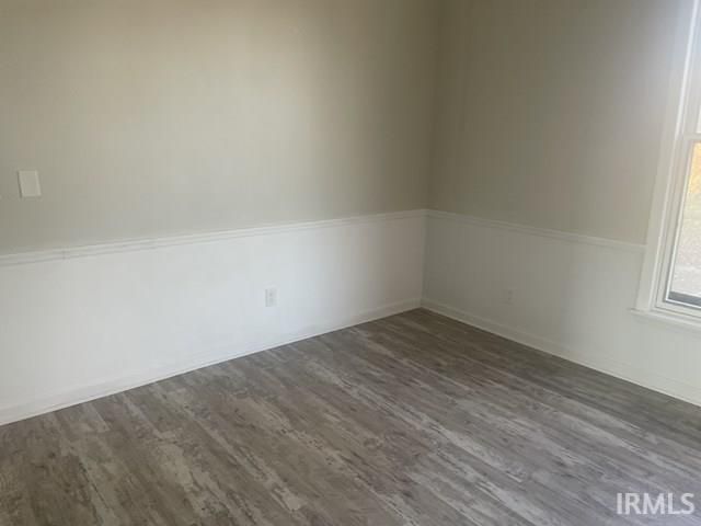 3777 N State Road 25, Logansport, IN 46947