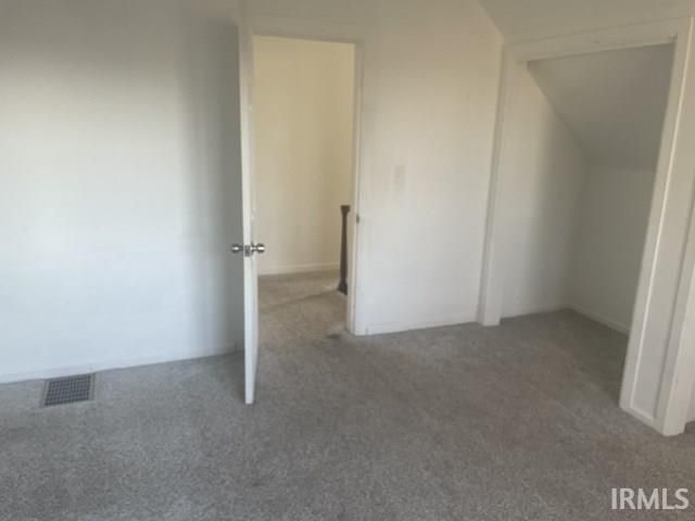 3777 N State Road 25, Logansport, IN 46947