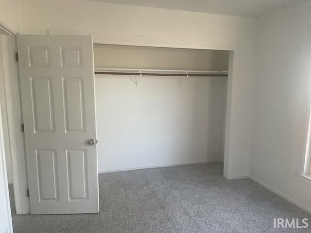 3777 N State Road 25, Logansport, IN 46947