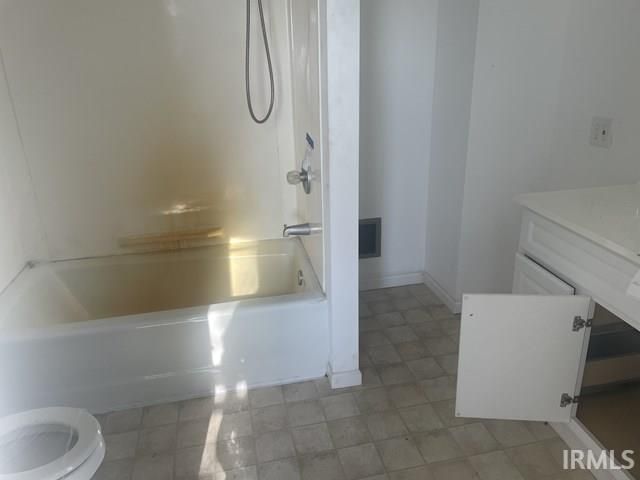 3777 N State Road 25, Logansport, IN 46947