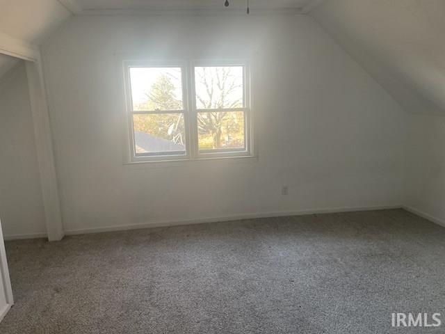 3777 N State Road 25, Logansport, IN 46947