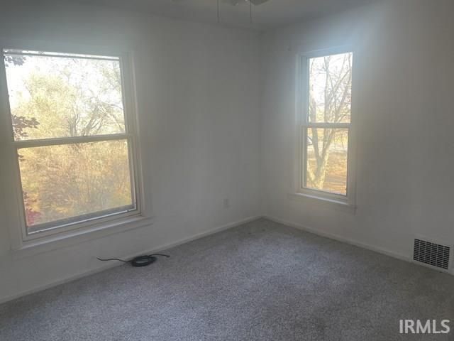 3777 N State Road 25, Logansport, IN 46947