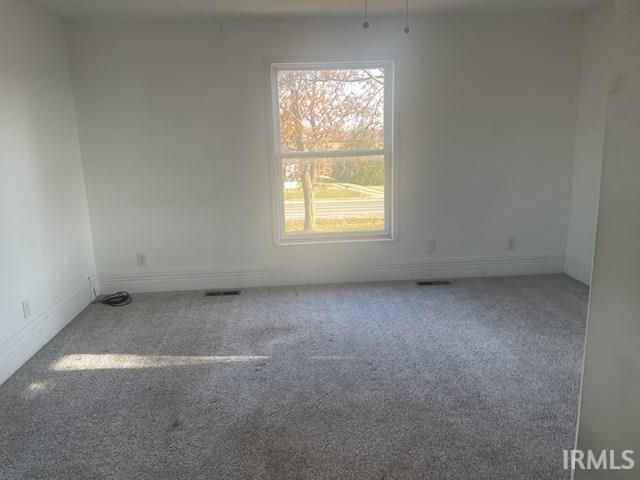 3777 N State Road 25, Logansport, IN 46947