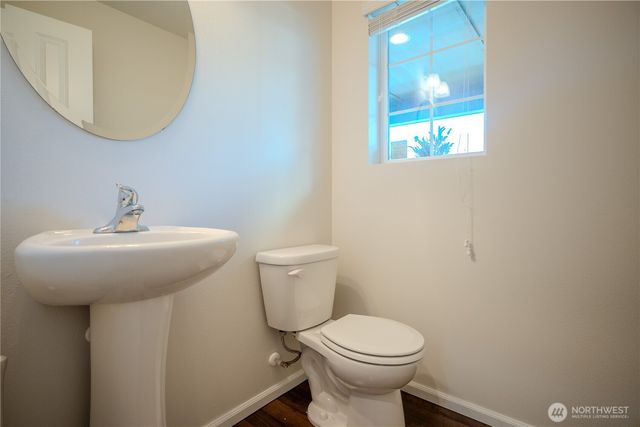 10524 191st Street E, Puyallup, WA 98374