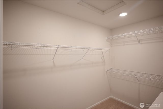 10524 191st Street E, Puyallup, WA 98374