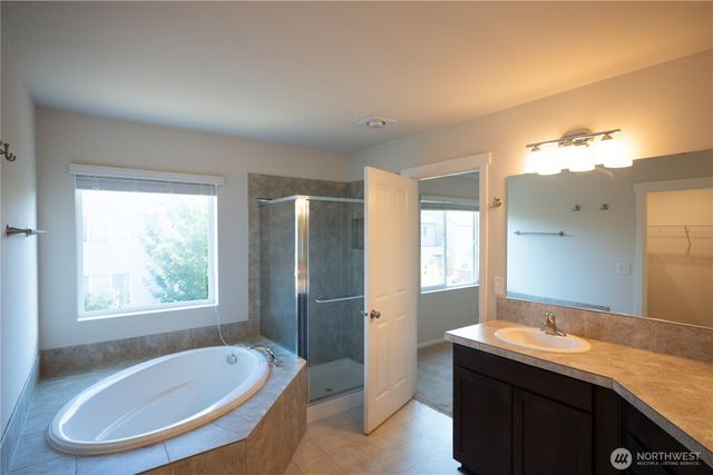 10524 191st Street E, Puyallup, WA 98374