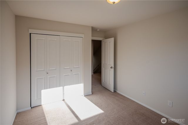 10524 191st Street E, Puyallup, WA 98374