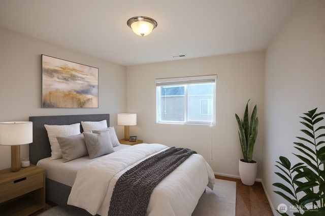 10524 191st Street E, Puyallup, WA 98374