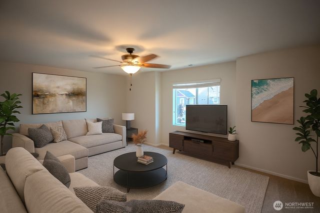 10524 191st Street E, Puyallup, WA 98374