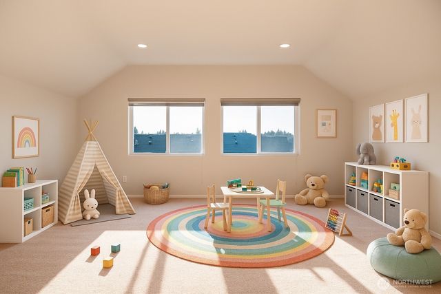 10524 191st Street E, Puyallup, WA 98374