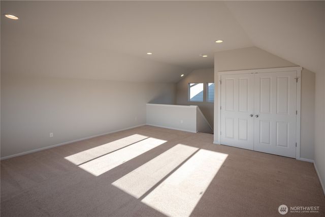 10524 191st Street E, Puyallup, WA 98374