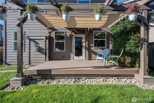 10524 191st Street E, Puyallup, WA 98374