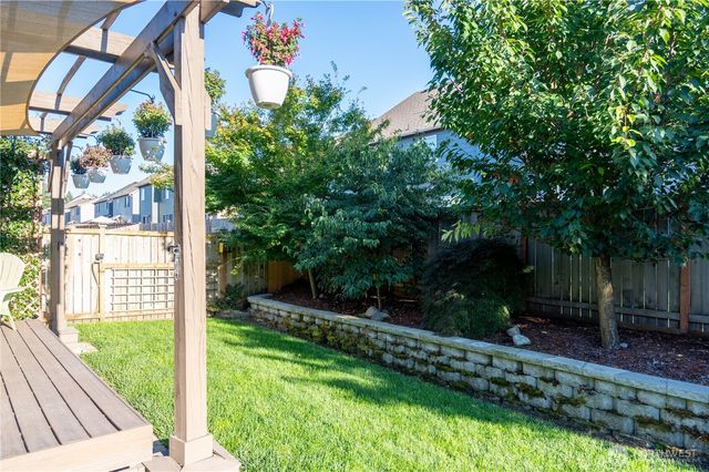 10524 191st Street E, Puyallup, WA 98374