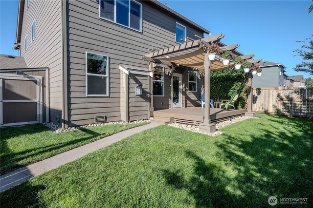 10524 191st Street E, Puyallup, WA 98374