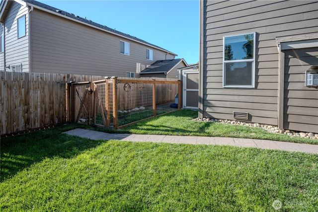 10524 191st Street E, Puyallup, WA 98374