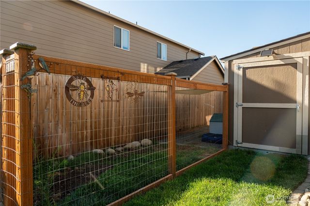 10524 191st Street E, Puyallup, WA 98374