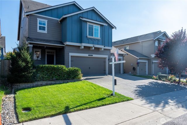 10524 191st Street E, Puyallup, WA 98374