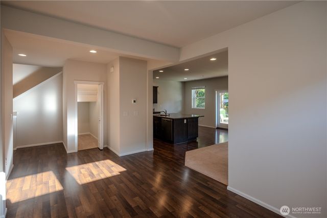 10524 191st Street E, Puyallup, WA 98374