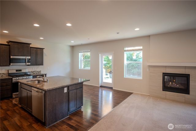 10524 191st Street E, Puyallup, WA 98374