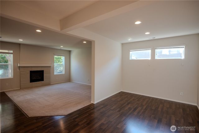 10524 191st Street E, Puyallup, WA 98374