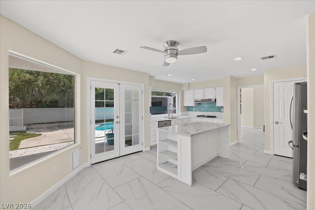 2071 Sutton Way, Henderson, NV 89074 — photo 2