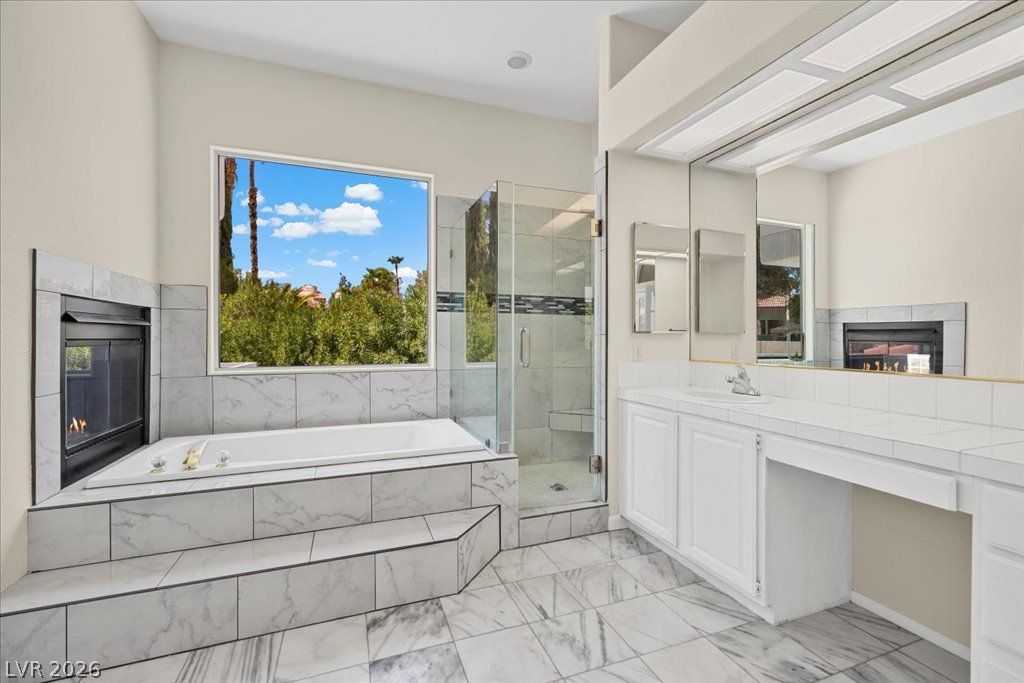 2071 Sutton Way, Henderson, NV 89074 — photo 3