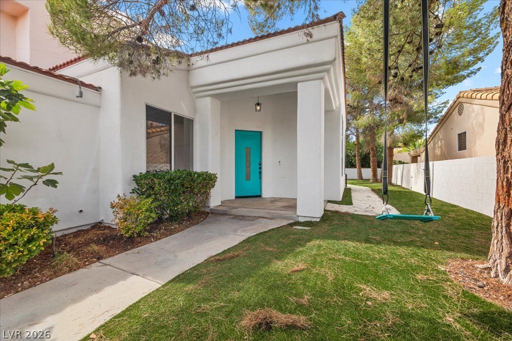 2071 Sutton Way, Henderson, NV 89074 — photo 5