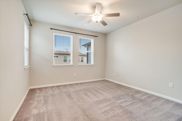 9015 Cattle Baron PATH, Austin, TX 78747