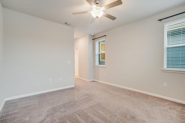 9015 Cattle Baron PATH, Austin, TX 78747