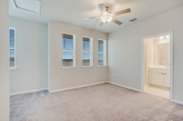 9015 Cattle Baron PATH, Austin, TX 78747