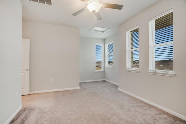 9015 Cattle Baron PATH, Austin, TX 78747