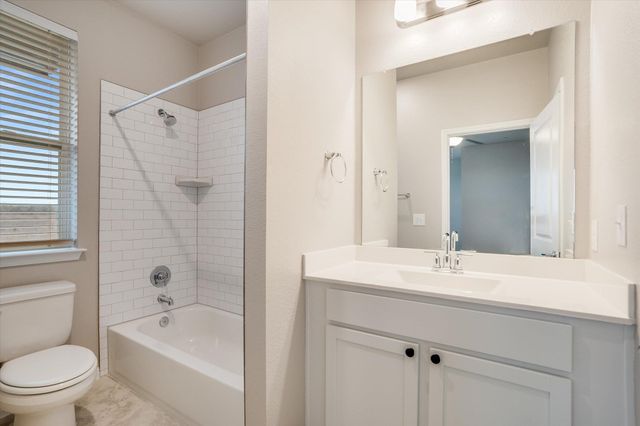 9015 Cattle Baron PATH, Austin, TX 78747