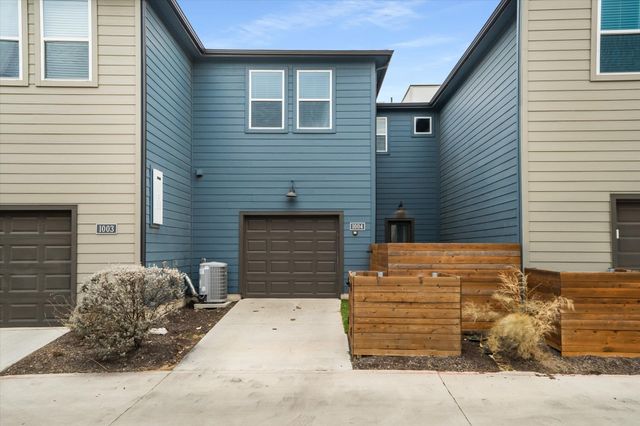 9015 Cattle Baron PATH, Austin, TX 78747