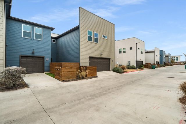 9015 Cattle Baron PATH, Austin, TX 78747