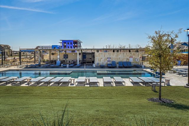 9015 Cattle Baron PATH, Austin, TX 78747