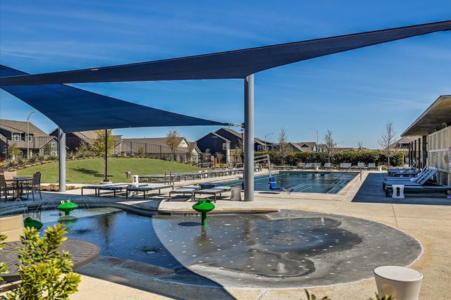 9015 Cattle Baron PATH, Austin, TX 78747