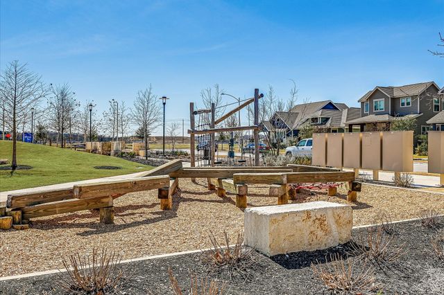 9015 Cattle Baron PATH, Austin, TX 78747