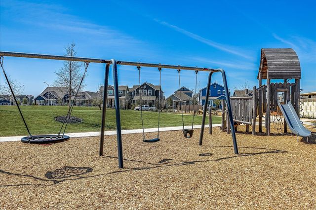 9015 Cattle Baron PATH, Austin, TX 78747