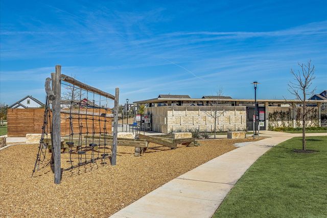 9015 Cattle Baron PATH, Austin, TX 78747