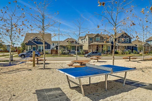 9015 Cattle Baron PATH, Austin, TX 78747