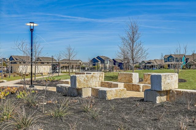 9015 Cattle Baron PATH, Austin, TX 78747