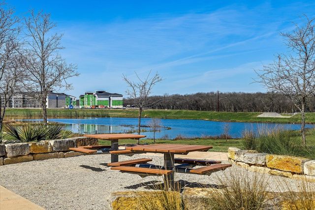 9015 Cattle Baron PATH, Austin, TX 78747