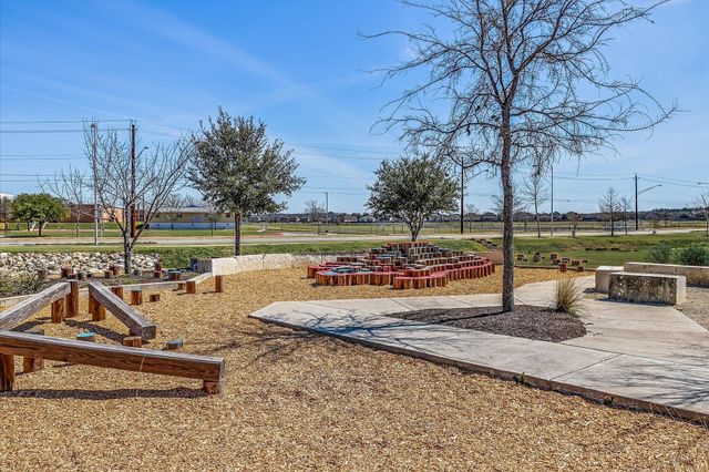 9015 Cattle Baron PATH, Austin, TX 78747